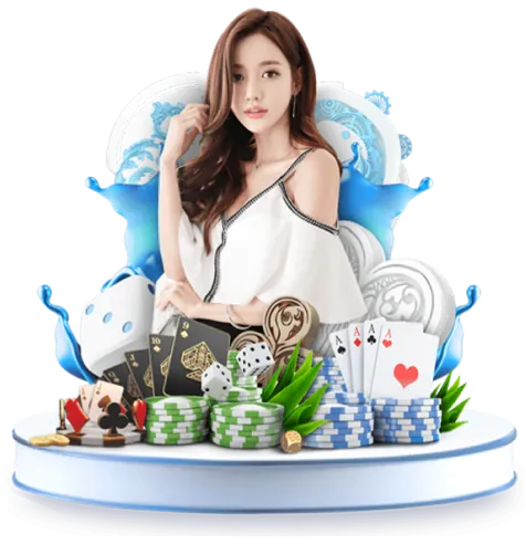 Tỷ lệ thắng cao