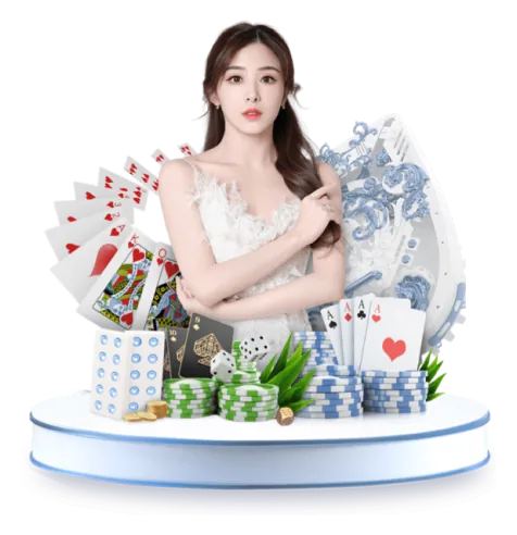 Đa dạng trò chơi Nổ Hũ
