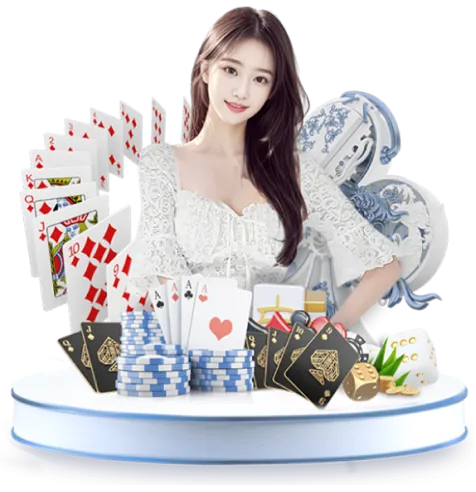 Vòng quay miễn phí cho game nổ hũ